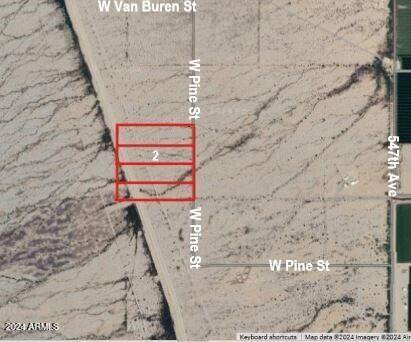 Tonopah, AZ 85354,2 W Buckeye Road #2