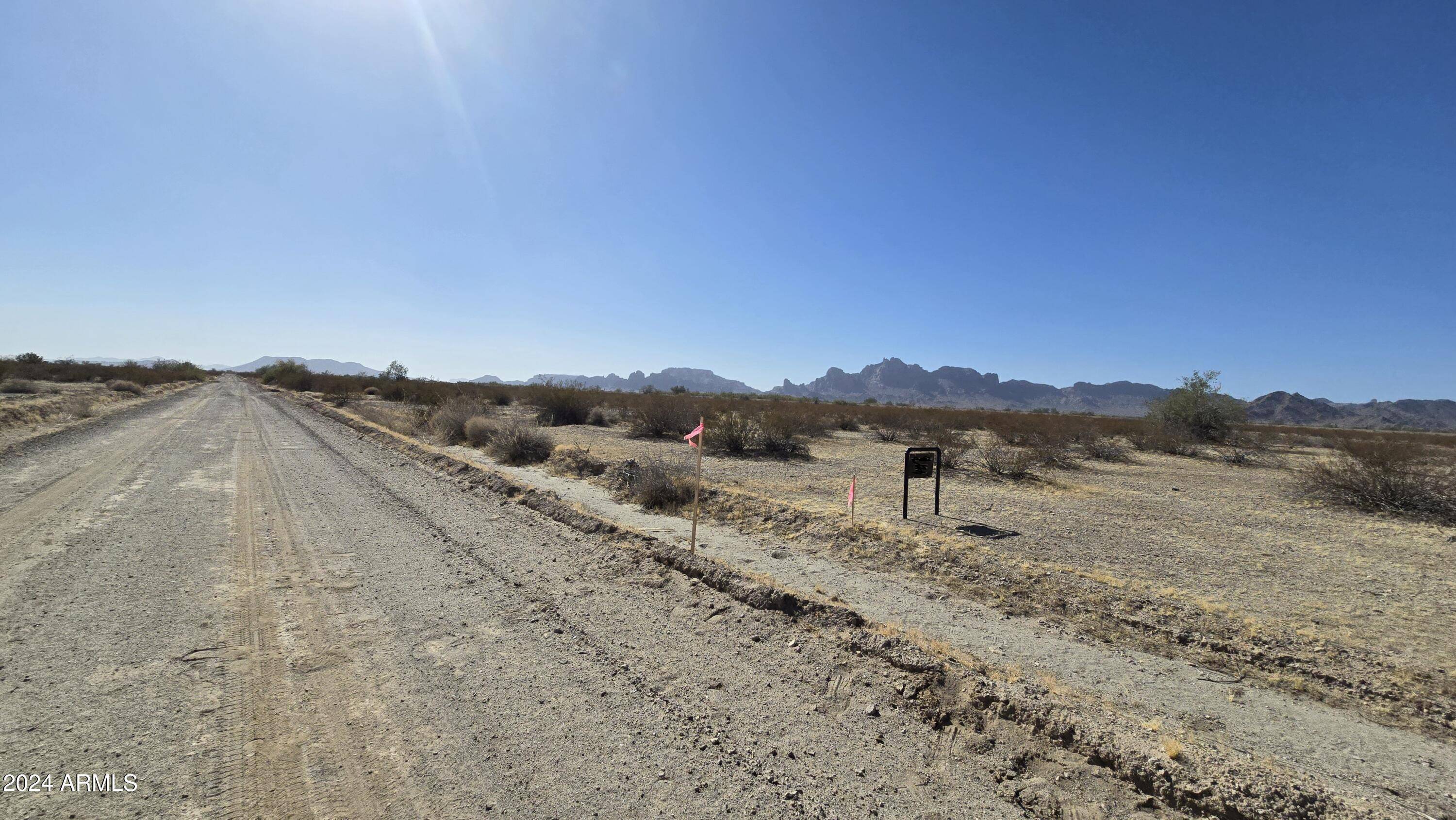 Tonopah, AZ 85354,2 W Buckeye Road #2