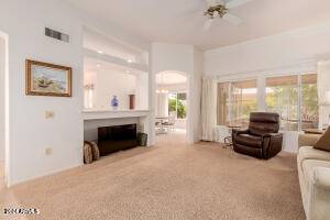 Sun City West, AZ 85375,14321 W ROBERTSON Drive