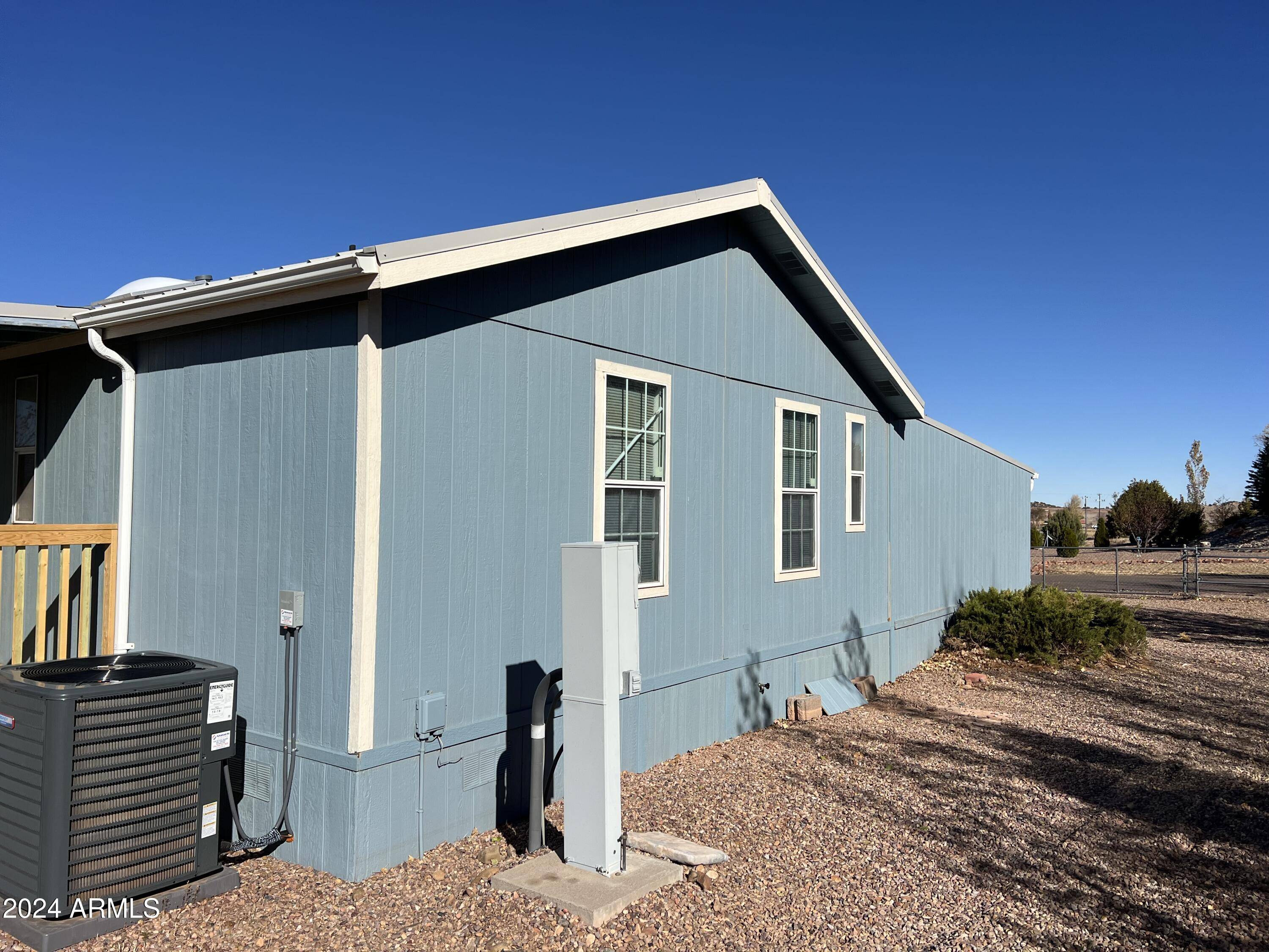 Taylor, AZ 85939,1225 W RANCH Road