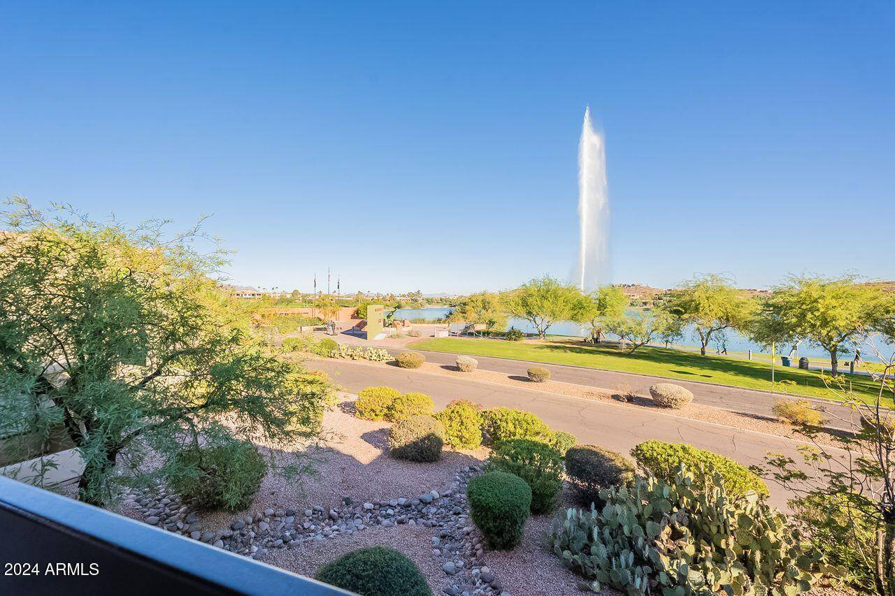 Fountain Hills, AZ 85268,17031 E EL LAGO Boulevard #2112