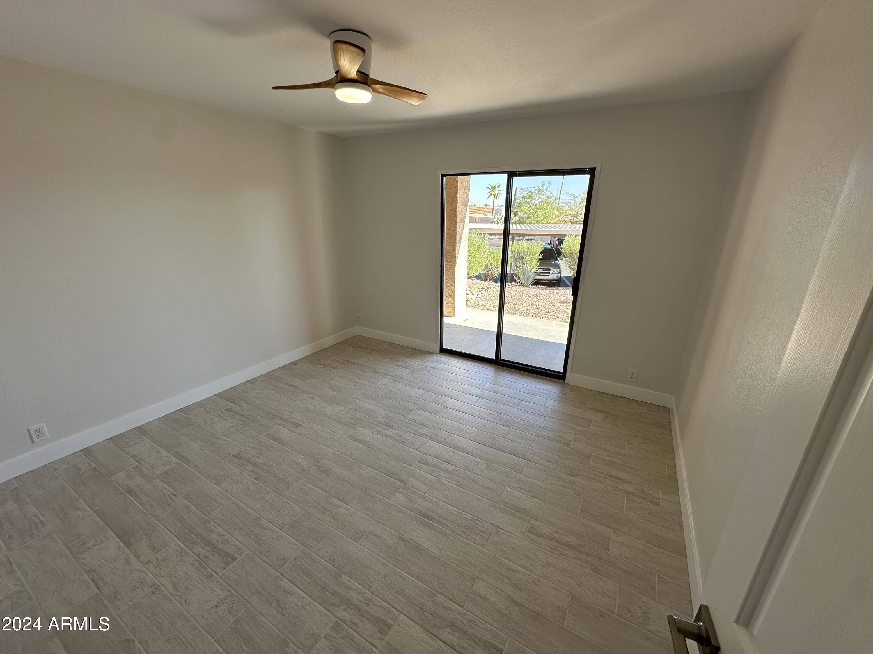 Fountain Hills, AZ 85268,14645 N FOUNTAIN HILLS Boulevard #114