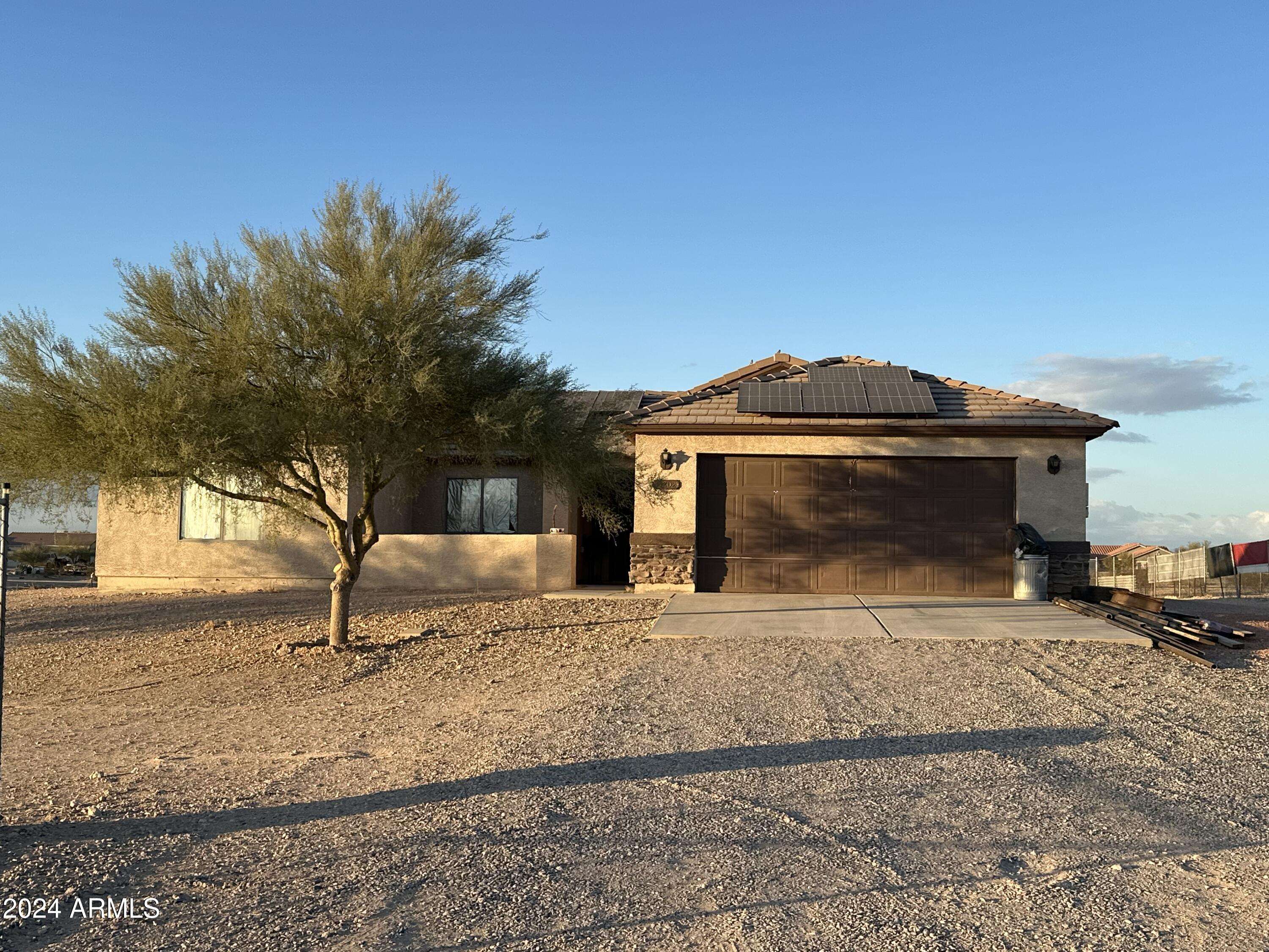 Tonopah, AZ 85354,33202 W ARDMORE Road