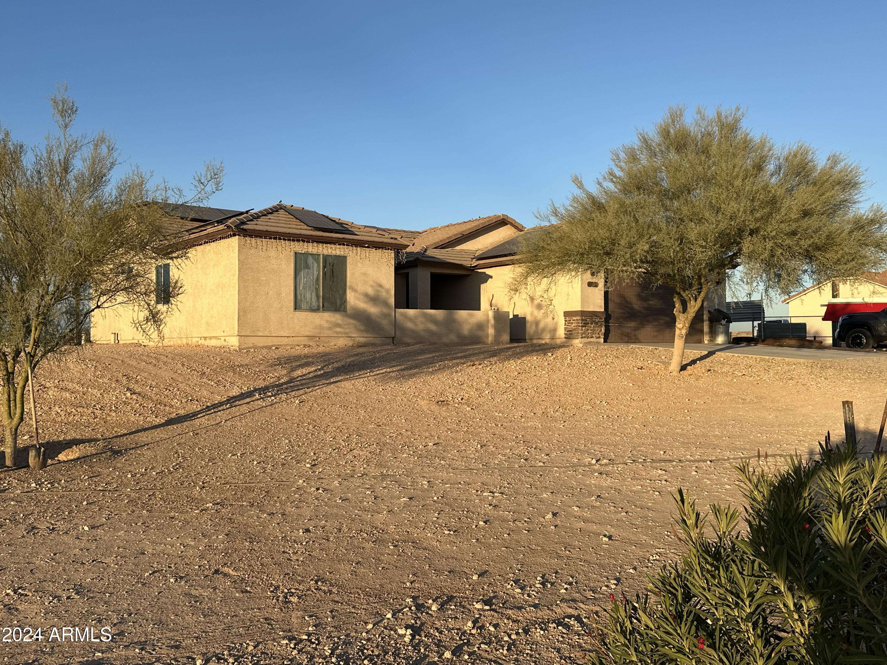 Tonopah, AZ 85354,33202 W ARDMORE Road