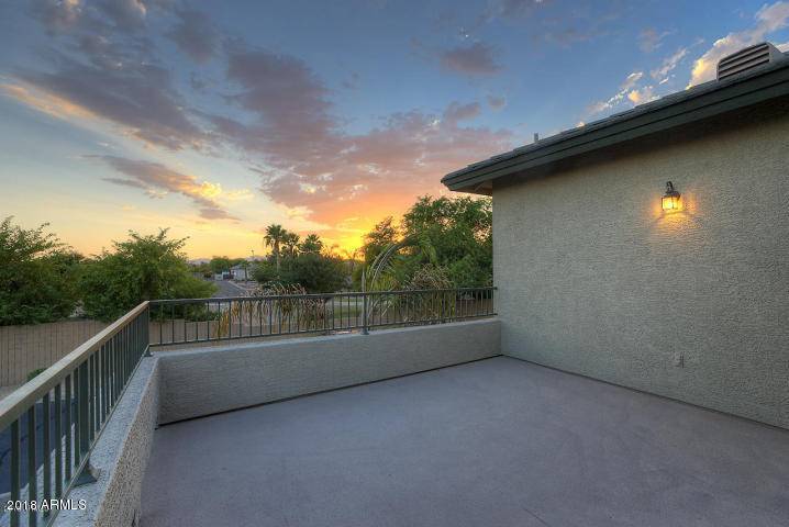 Litchfield Park, AZ 85340,12645 W MARSHALL Avenue