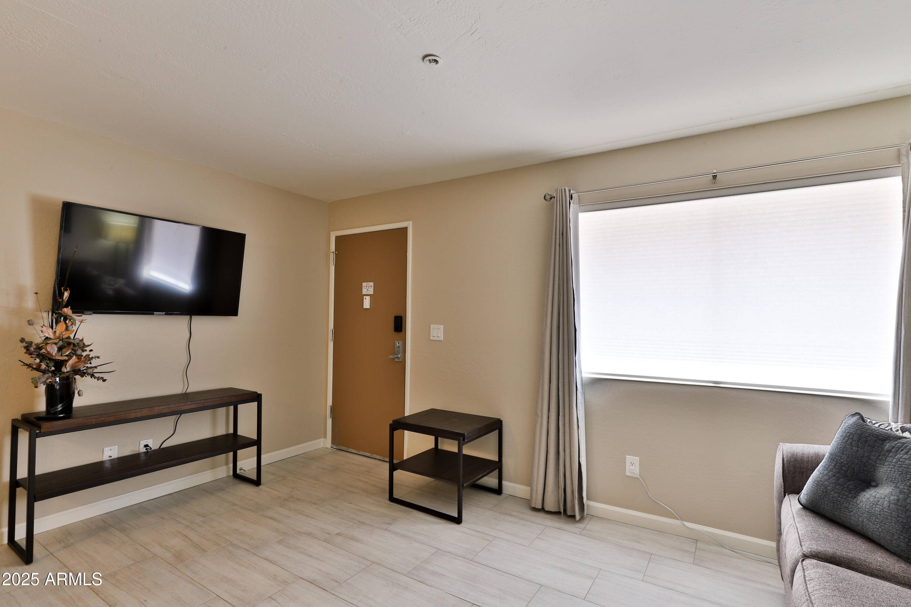 Surprise, AZ 85378,12123 W BELL Road #118