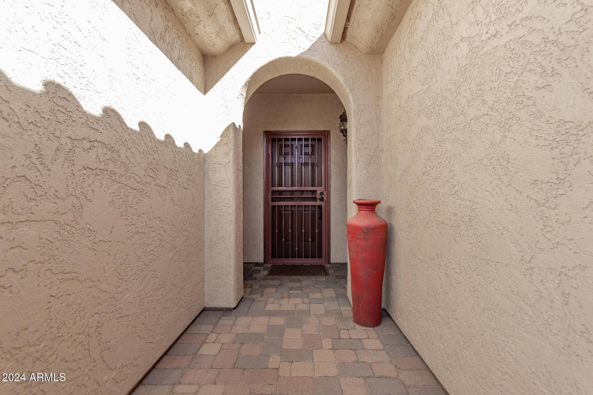 7400 W PATRIOT Way Florence, AZ 85132