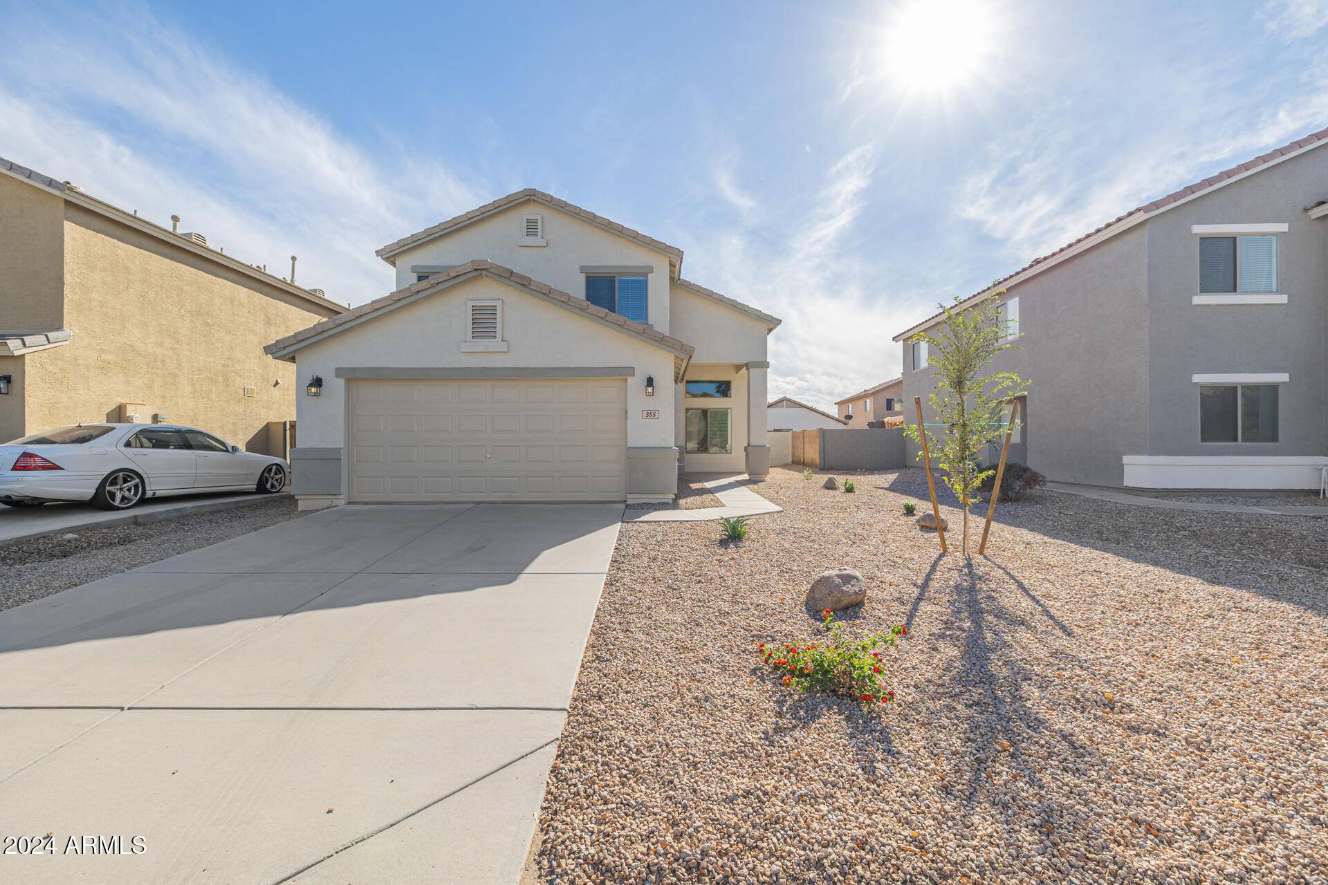 San Tan Valley, AZ 85143,355 W JERSEY Way