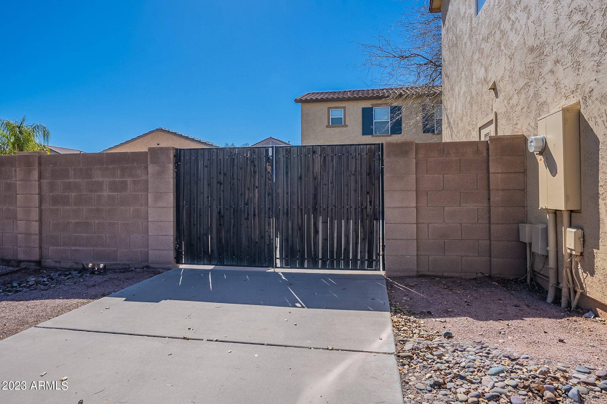 Florence, AZ 85132,10269 E ASTER Lane