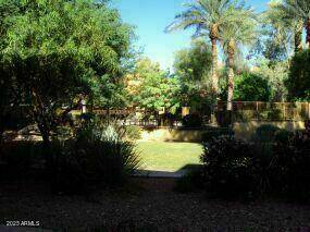 Scottsdale, AZ 85254,4925 E DESERT COVE Avenue #134