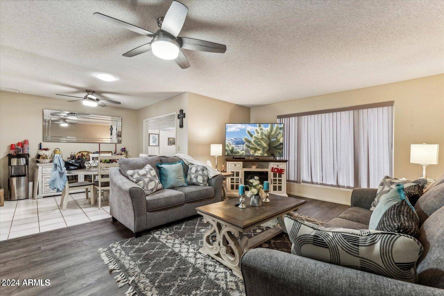 Sun City, AZ 85351,11002 W DEANNE Drive