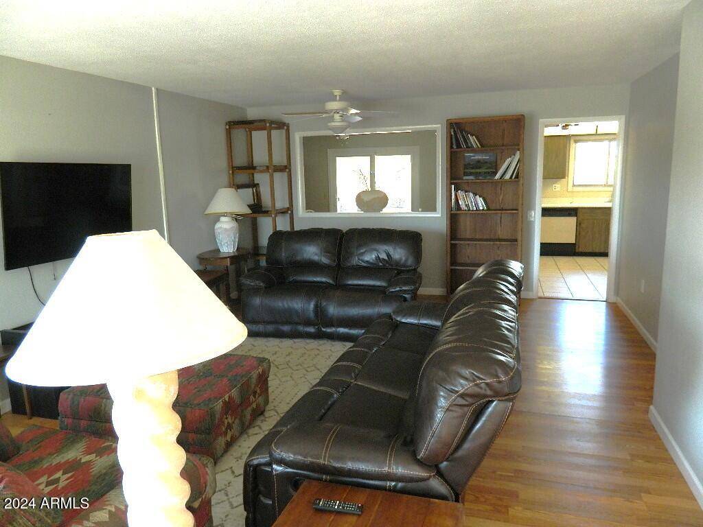 Sun City West, AZ 85375,12418 W MARBLE Drive