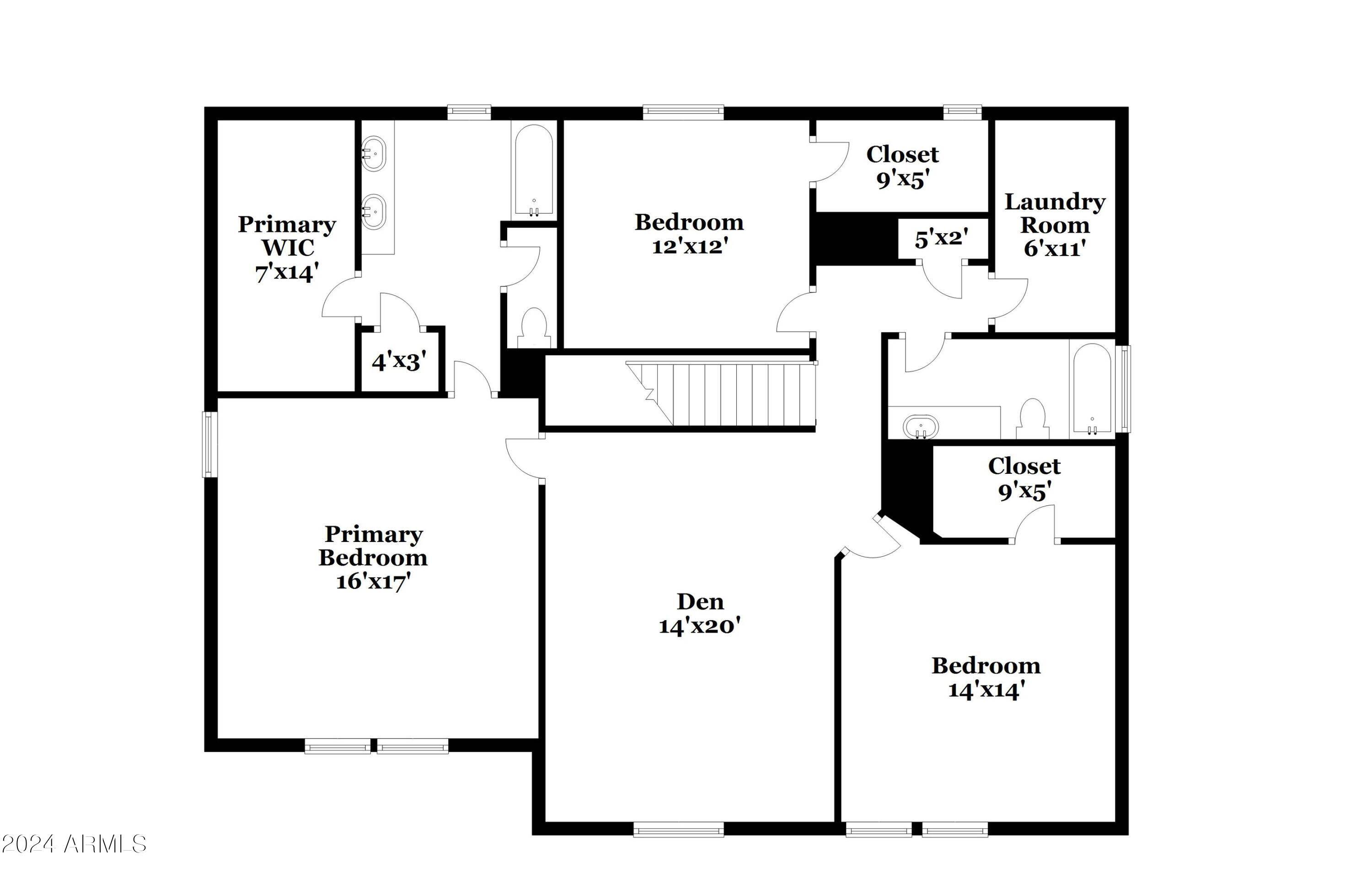 San Tan Valley, AZ 85143,3117 E SAN MANUEL Road