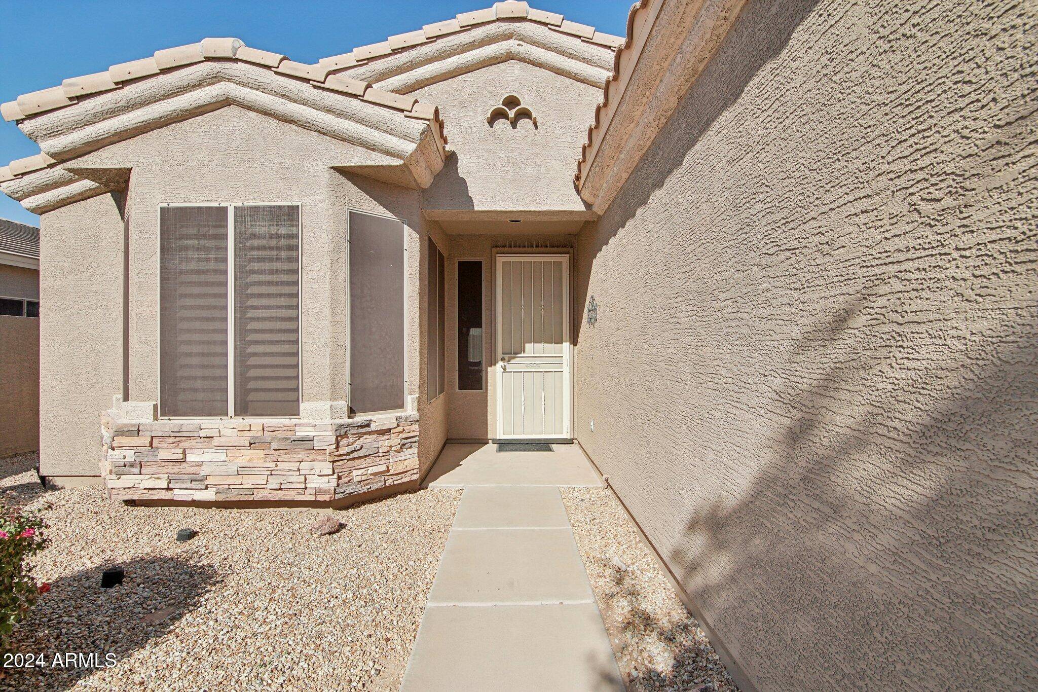 Surprise, AZ 85379,16194 W WATSON Lane