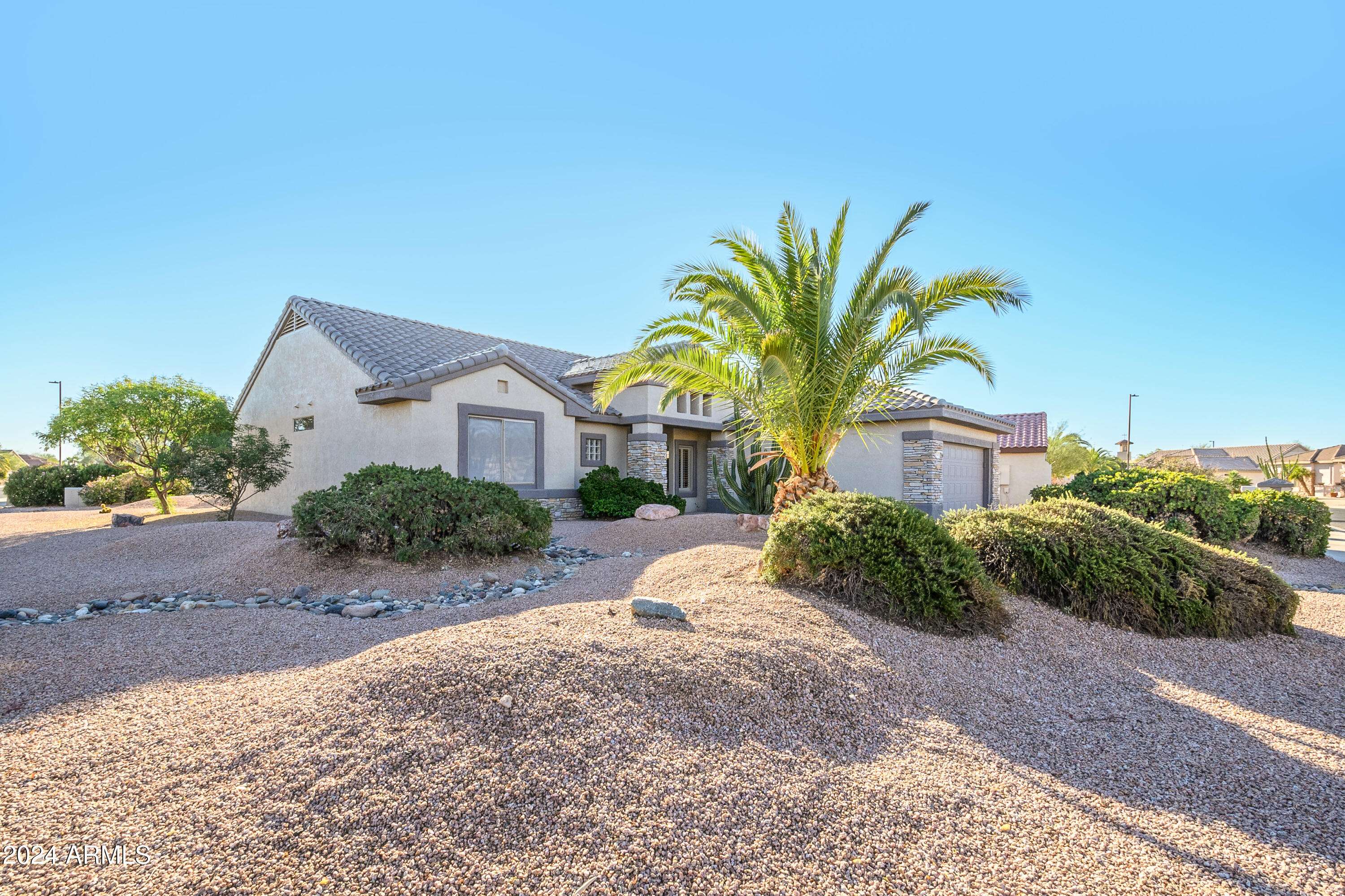 Surprise, AZ 85374,18483 N DEER GRASS Court