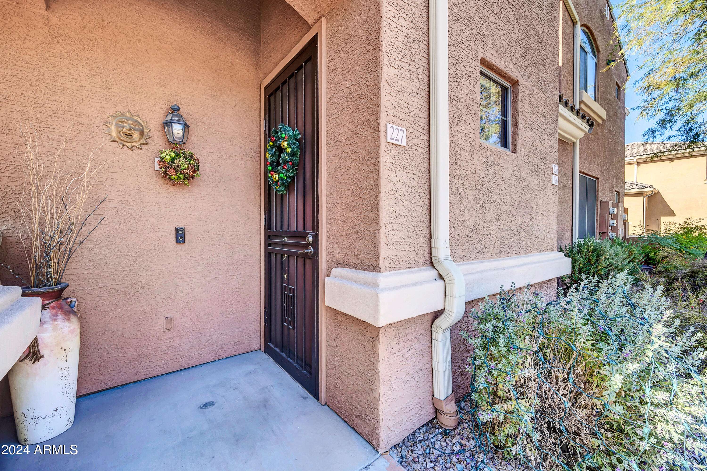 Chandler, AZ 85225,955 E KNOX Road #227