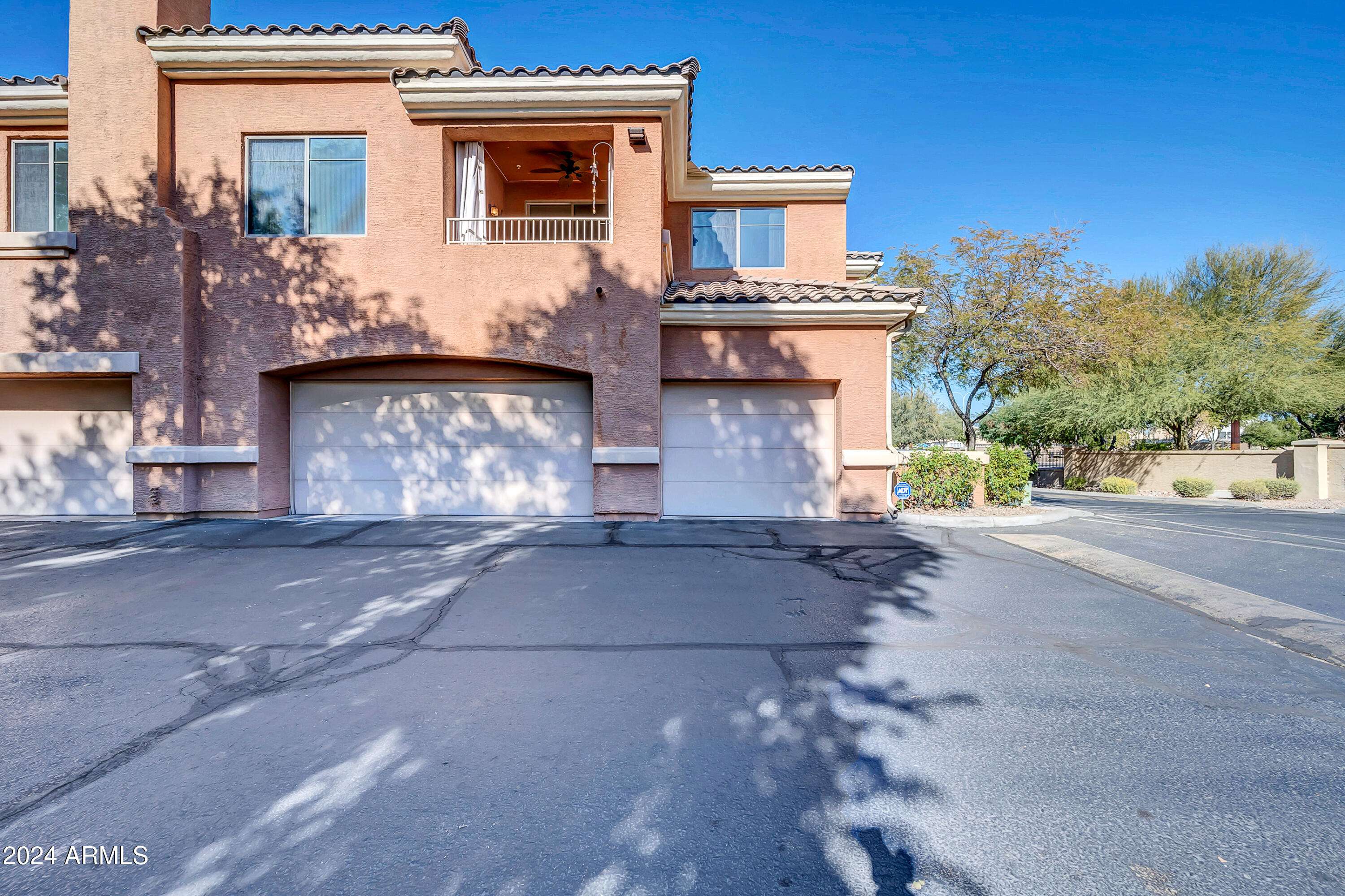 Chandler, AZ 85225,955 E KNOX Road #227