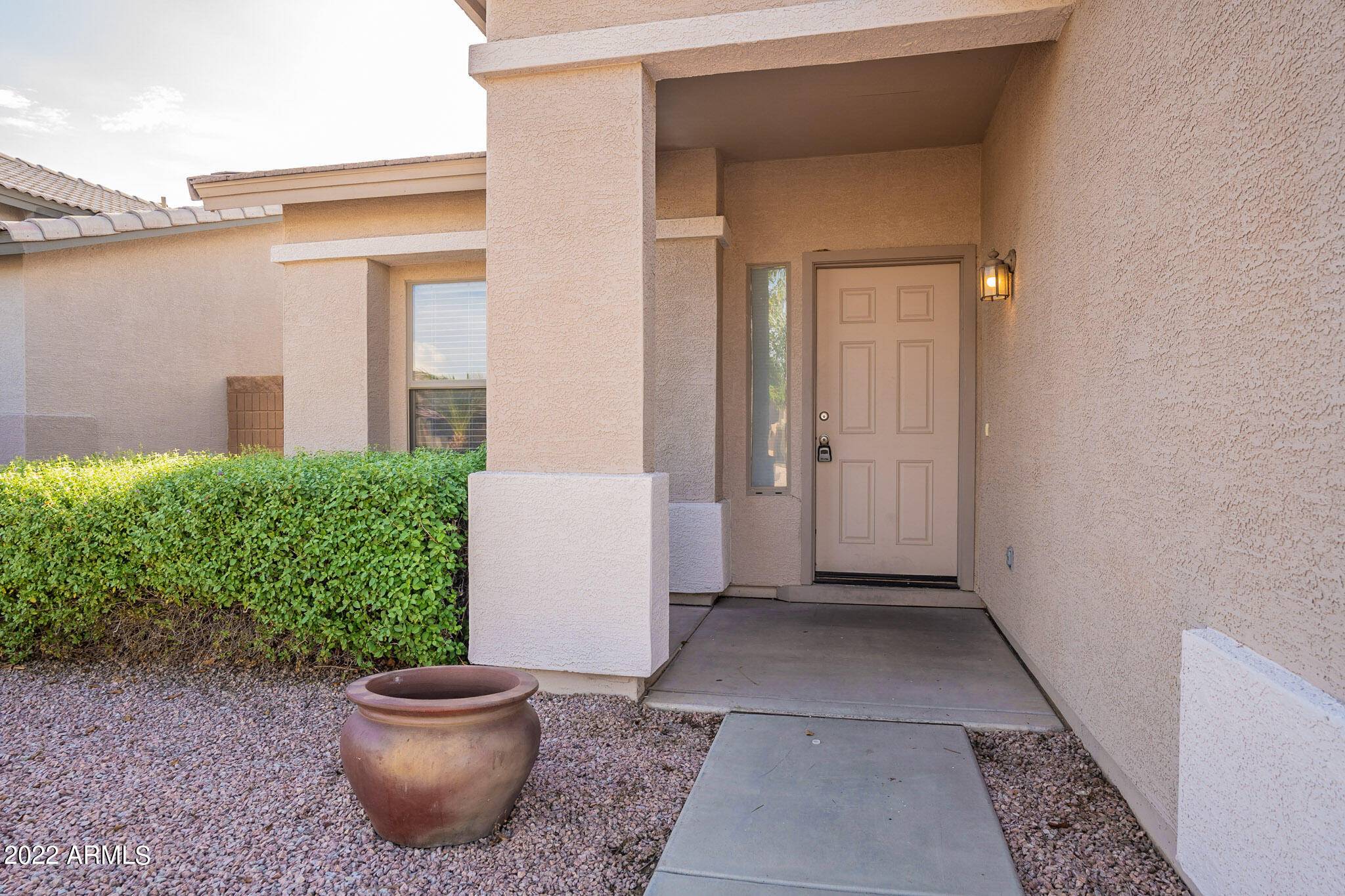 Litchfield Park, AZ 85340,4144 N DANIA Court