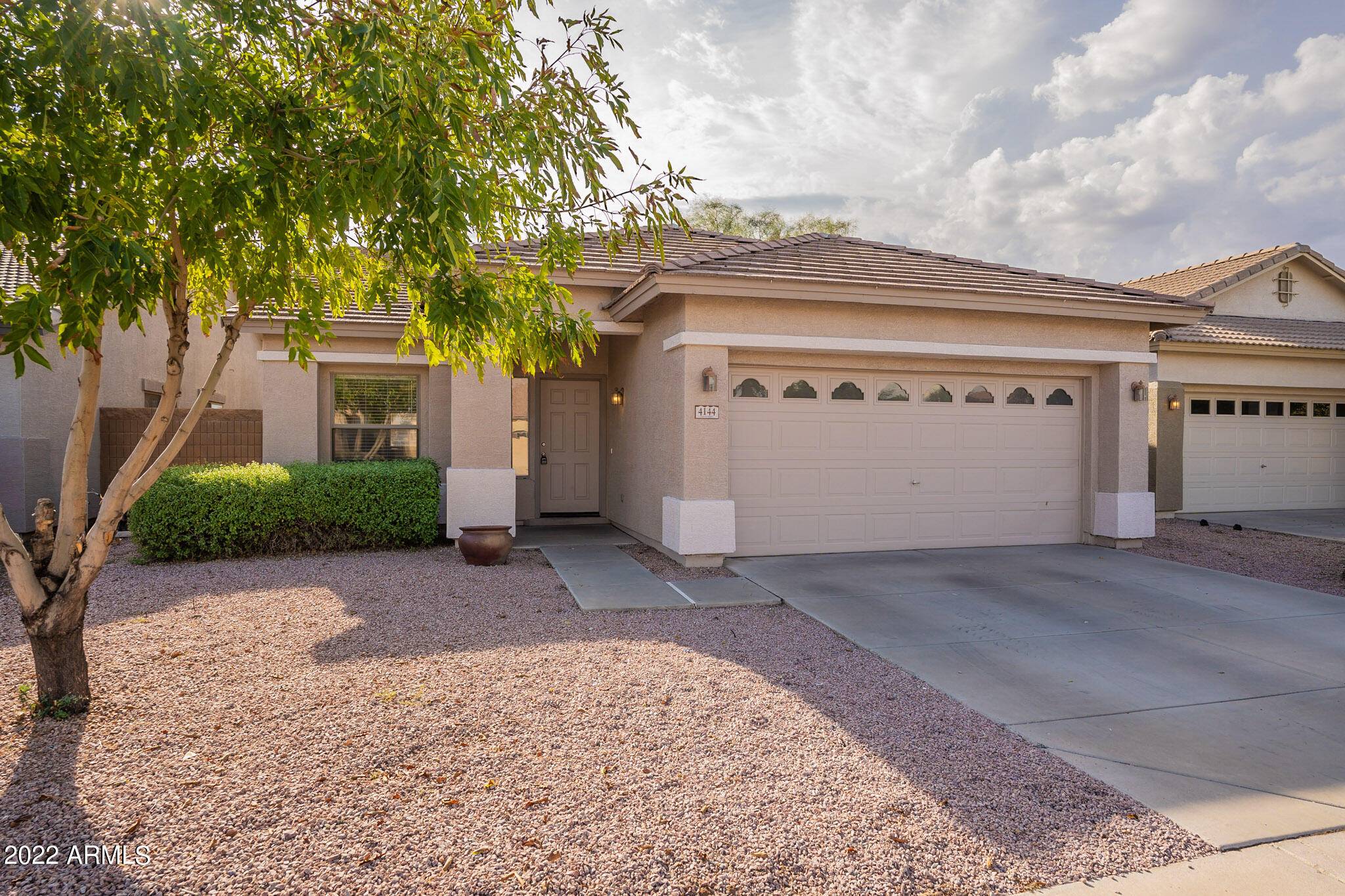 Litchfield Park, AZ 85340,4144 N DANIA Court