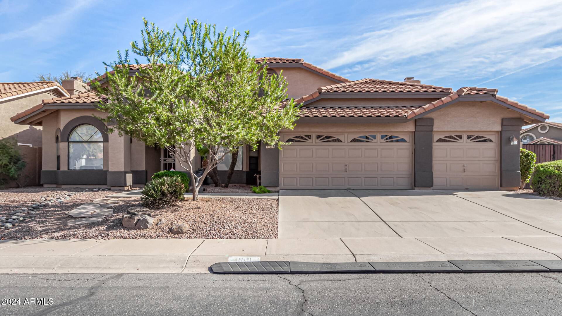 Gilbert, AZ 85233,919 W WAGNER Drive