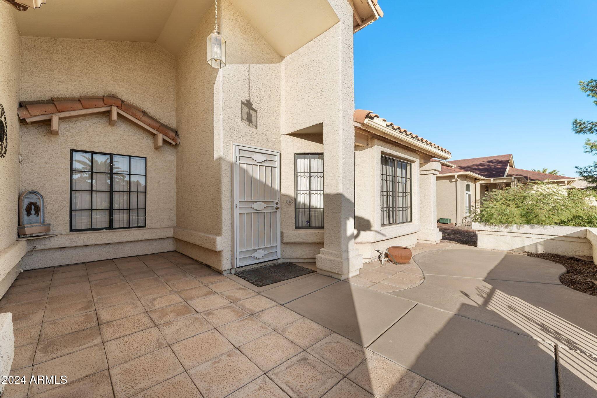 Mesa, AZ 85206,2720 LEISURE WORLD --