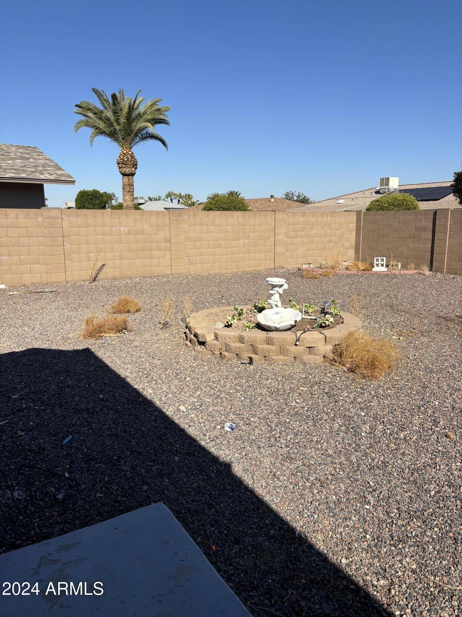 Sun City, AZ 85351,9322 W HIDDEN VALLEY Circle N