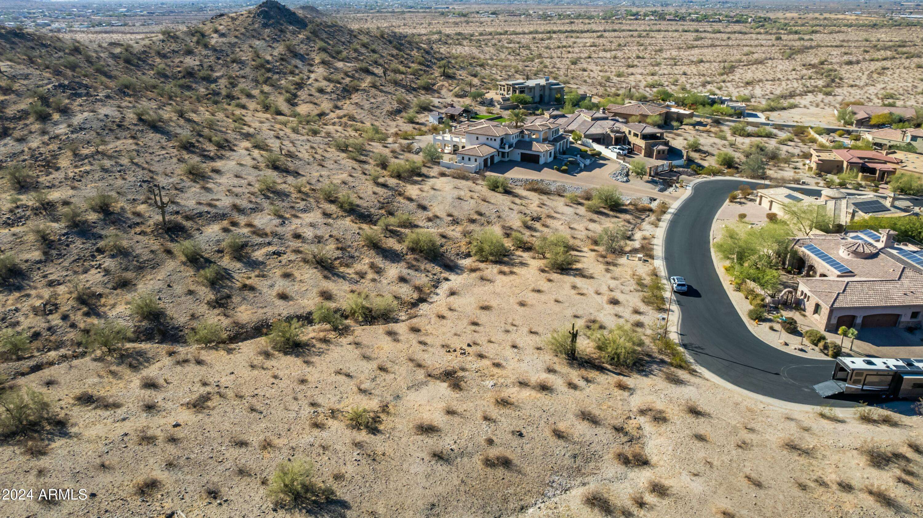 Goodyear, AZ 85338,18581 W HUBBARD Drive #16