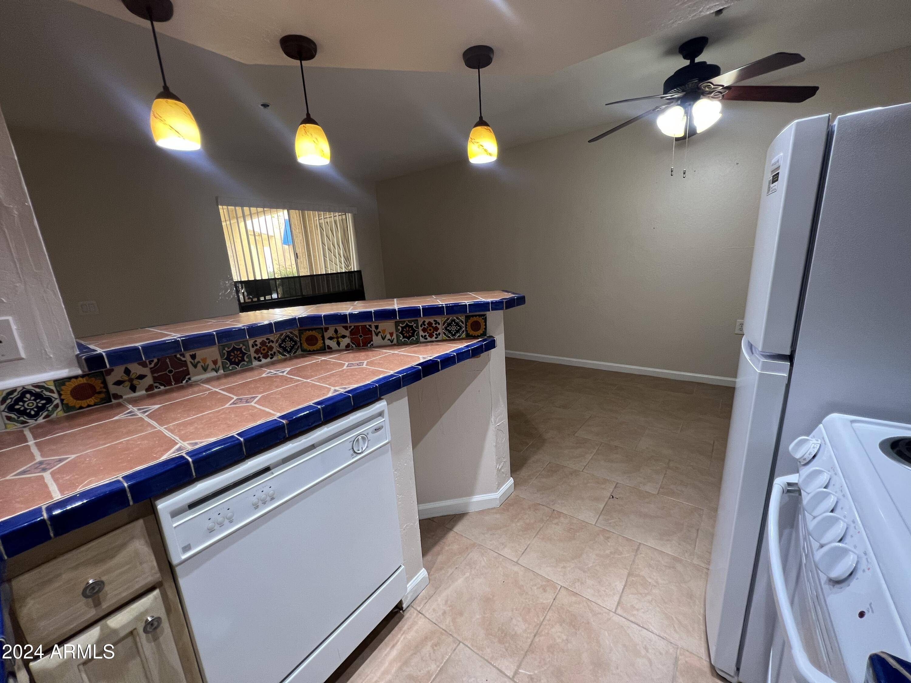 Surprise, AZ 85378,12221 W BELL Road #106