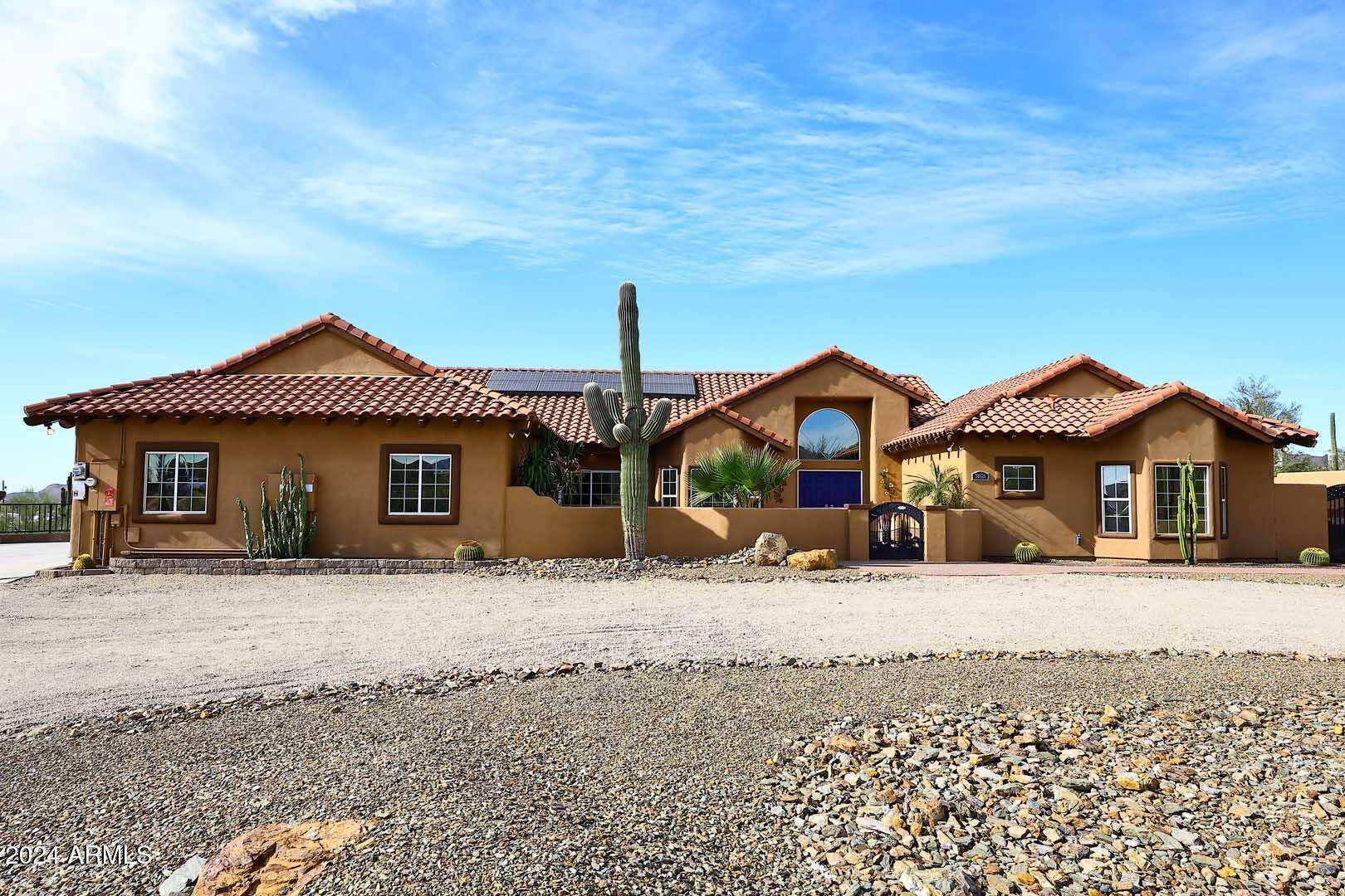 Phoenix, AZ 85086,38820 N 19TH Way