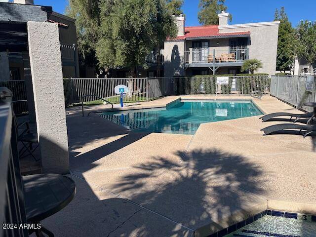 Phoenix, AZ 85032,15402 N 28TH Street #221