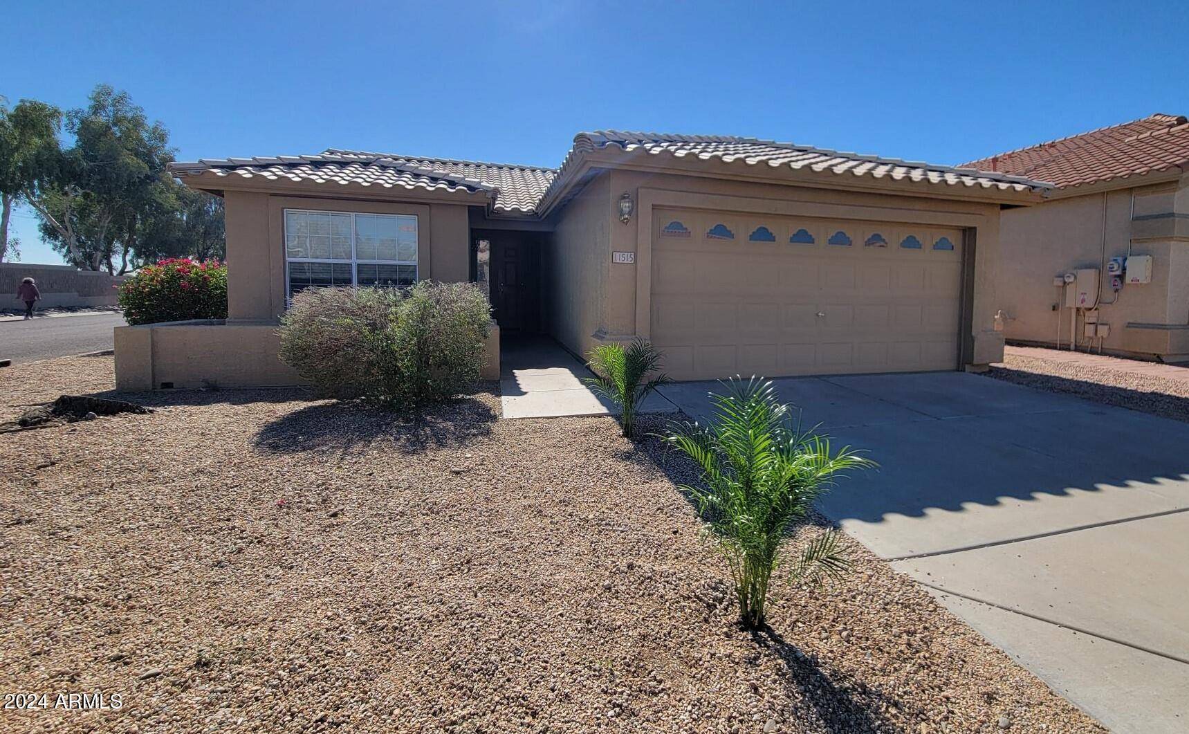 Surprise, AZ 85378,11515 W SANDSNAKE Court