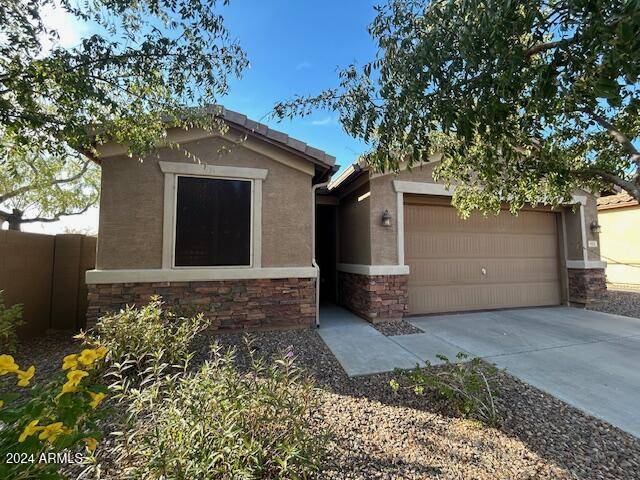 Mesa, AZ 85205,932 N SILVERADO --