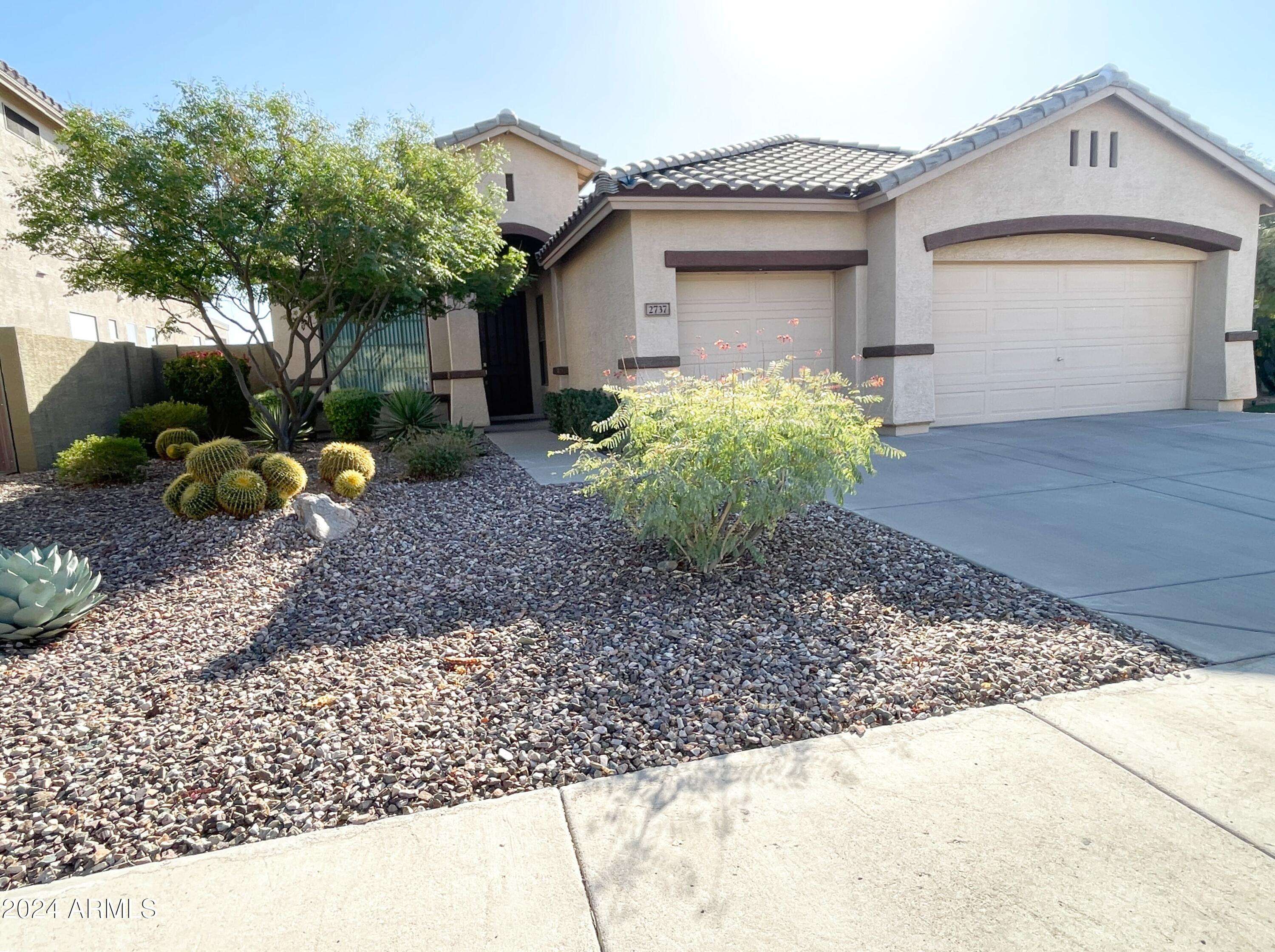 Anthem, AZ 85086,2737 W Wayne Lane