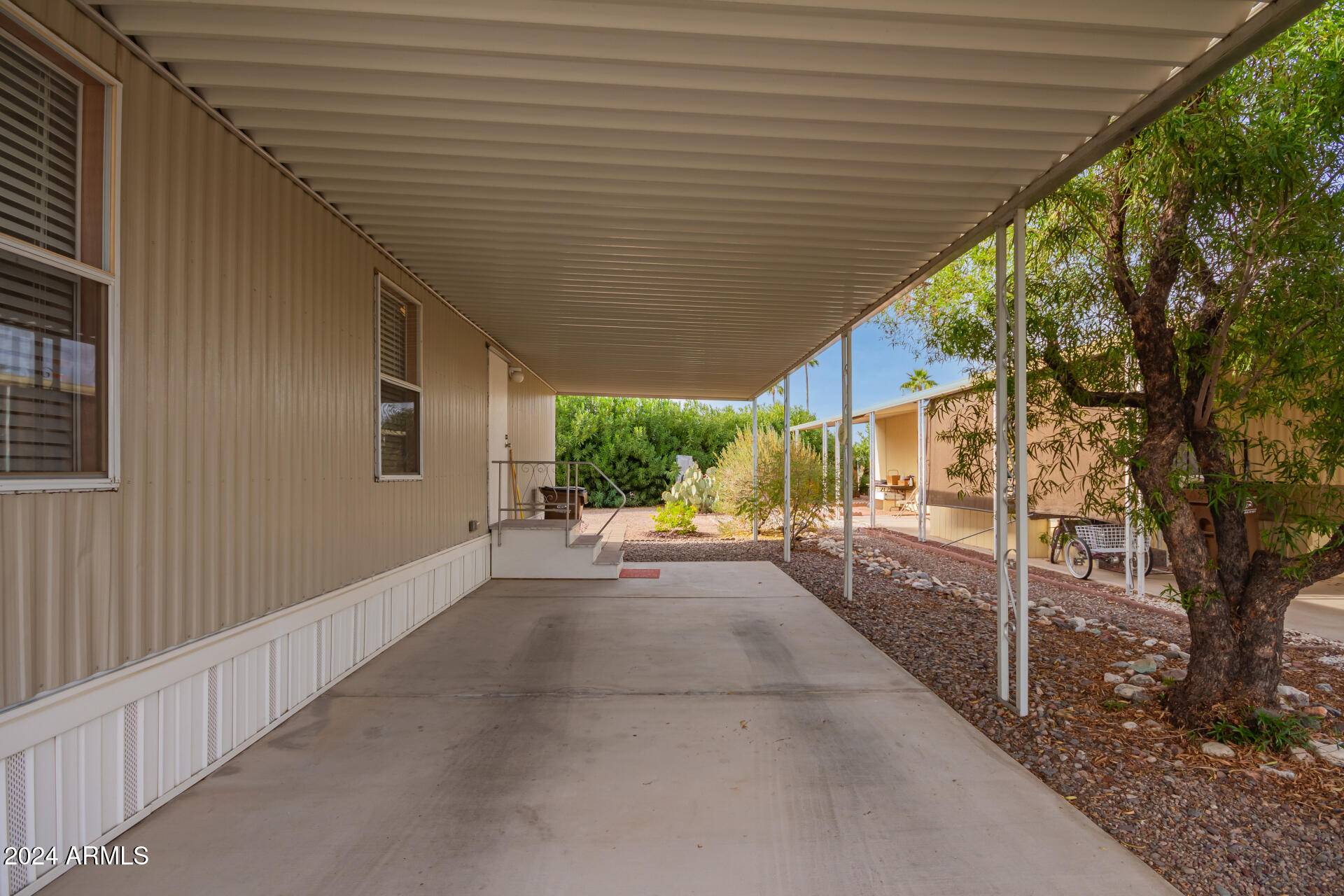 Apache Junction, AZ 85120,11425 E UNIVERSITY Drive #5