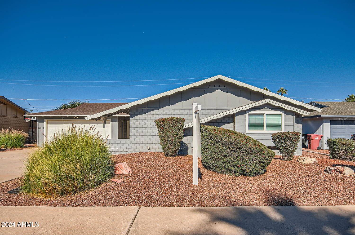 Scottsdale, AZ 85251,8310 E DEVONSHIRE Avenue
