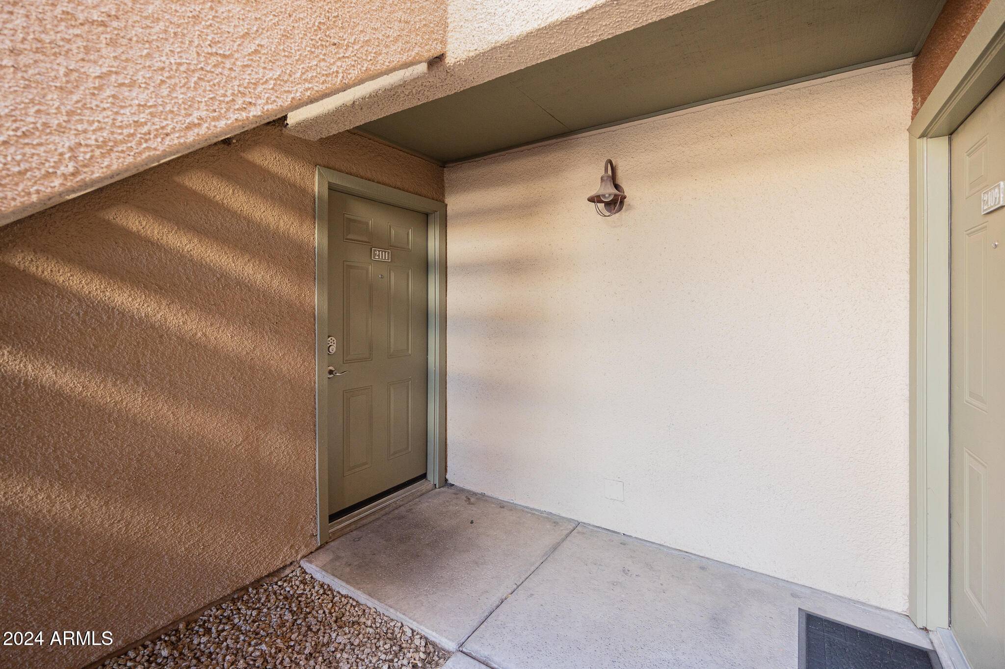 Scottsdale, AZ 85251,3500 N HAYDEN Road #2111