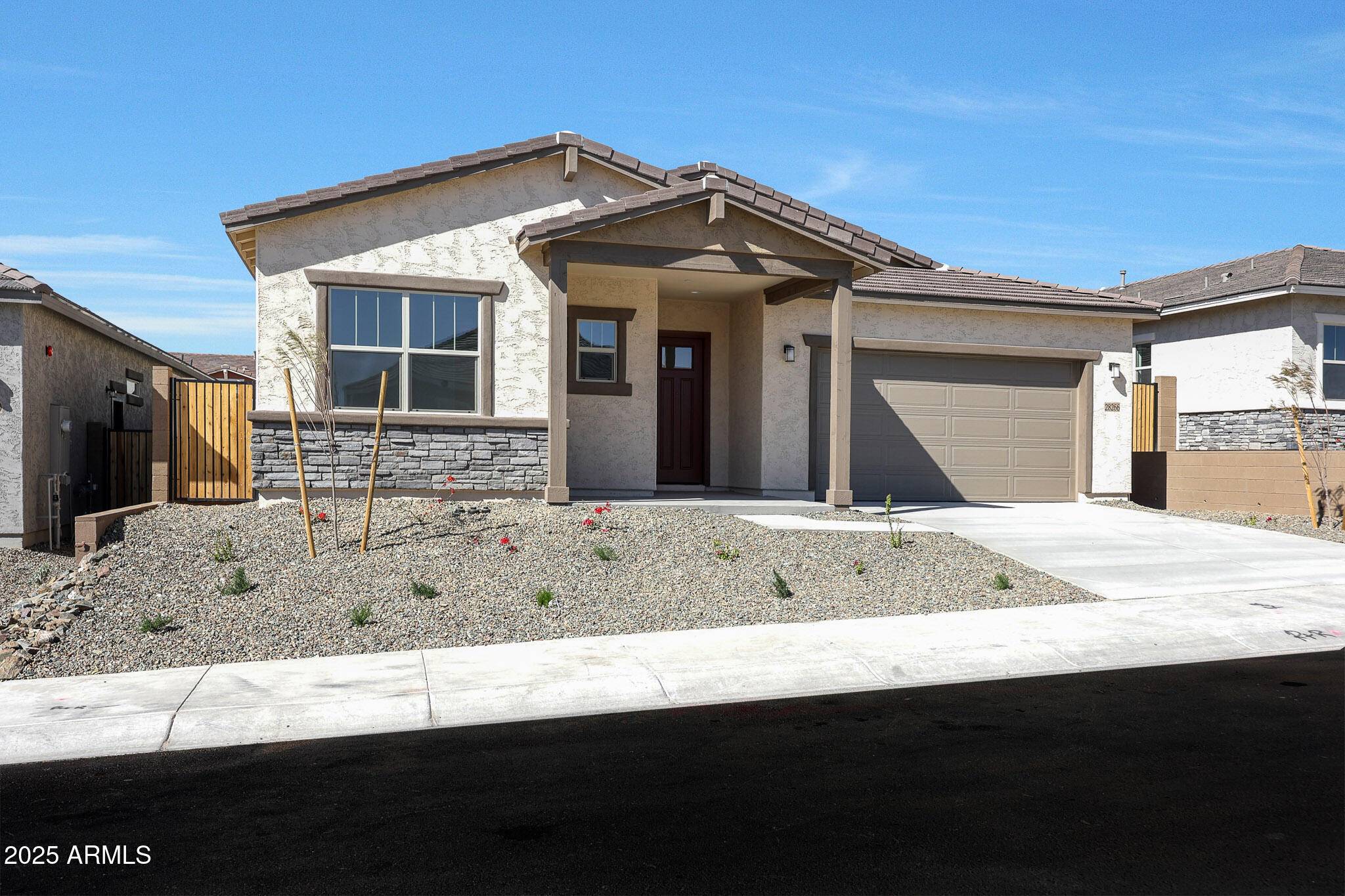 Peoria, AZ 85383,28266 N 134th Drive