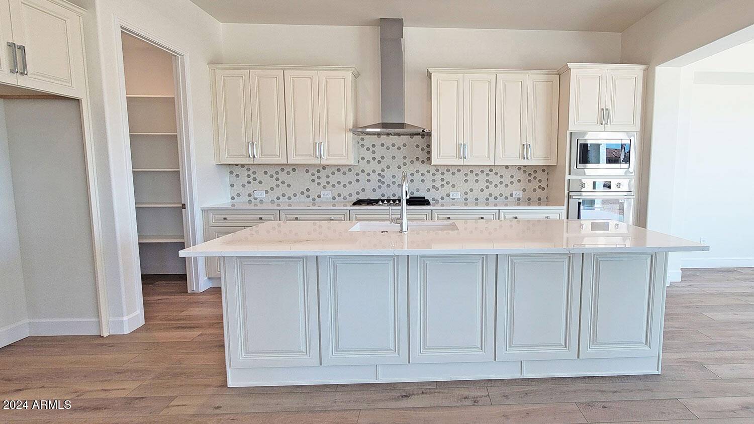 Goodyear, AZ 85395,16691 W WHITTON Avenue