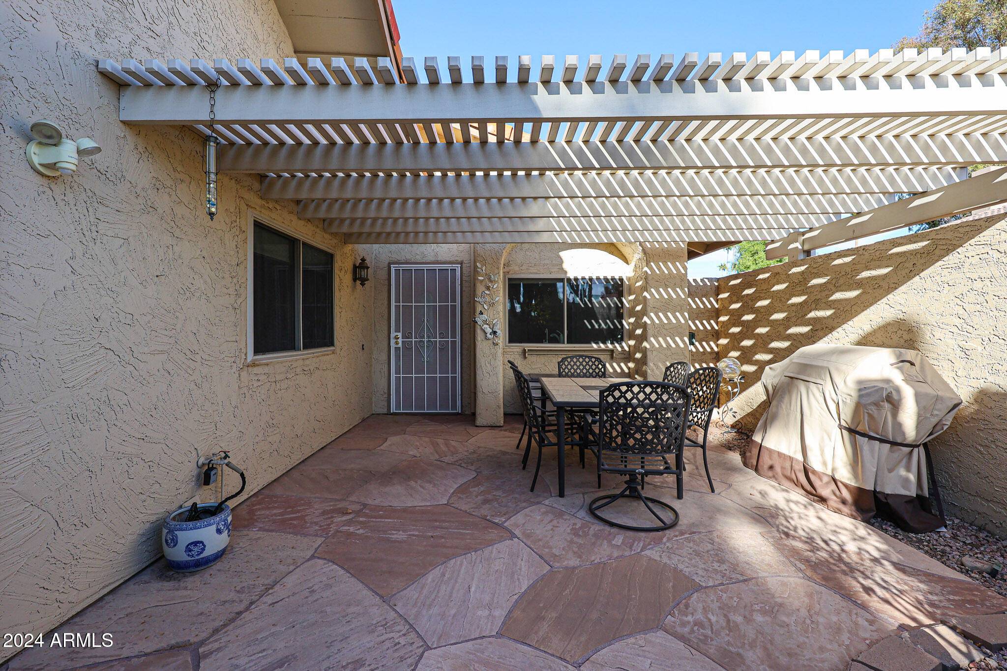 Mesa, AZ 85206,245 leisure world --