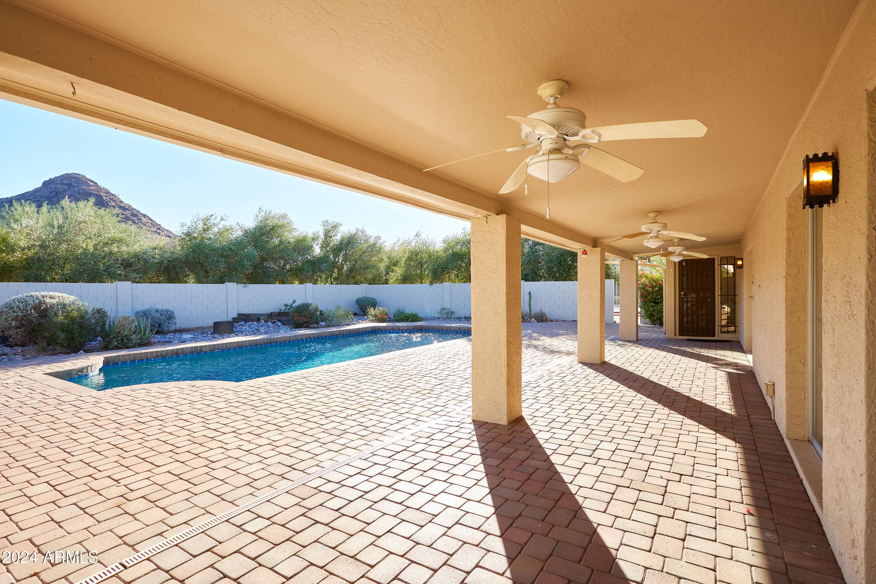 Paradise Valley, AZ 85253,5531 E ORCHID Lane