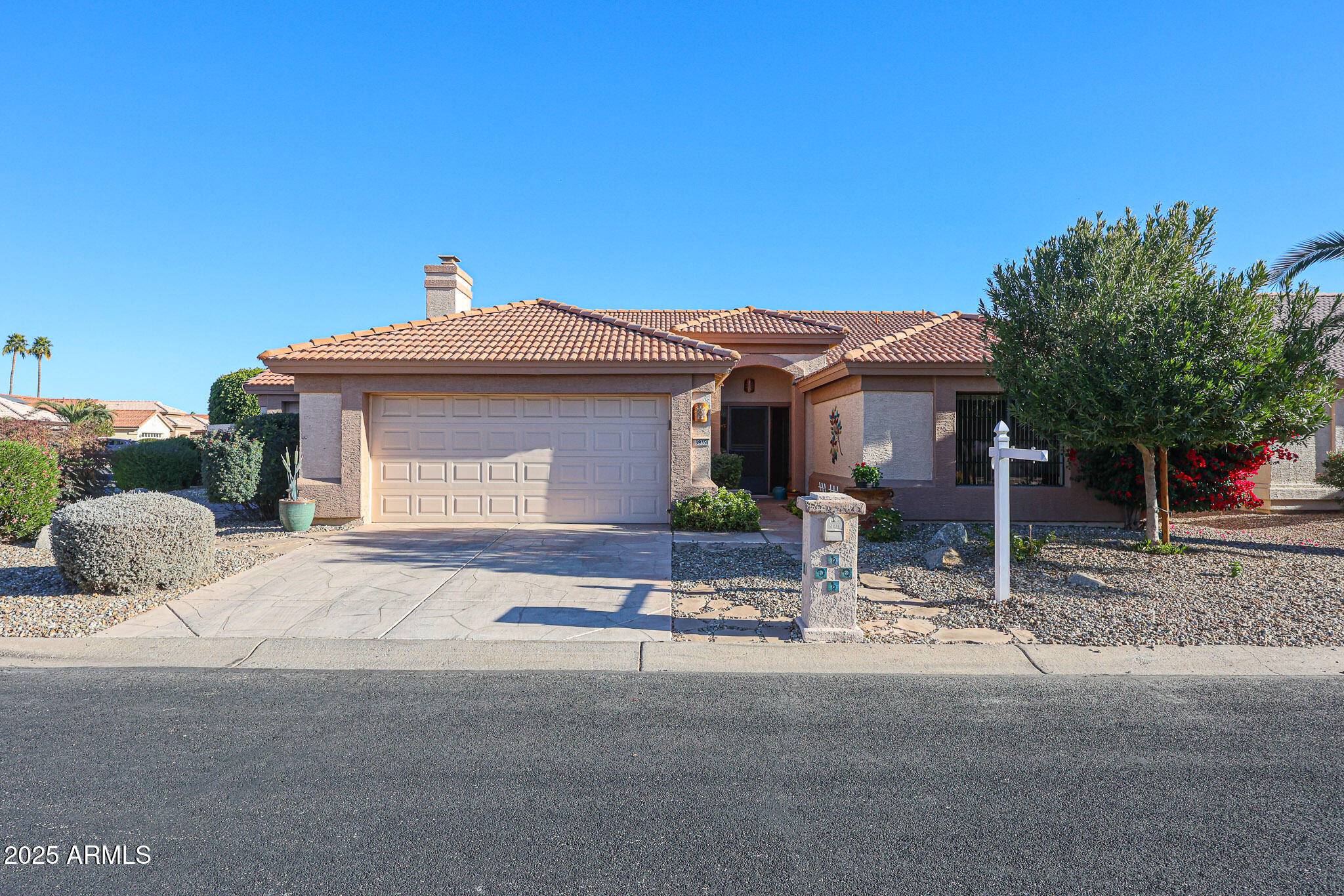 Goodyear, AZ 85395,3935 N 151ST Avenue