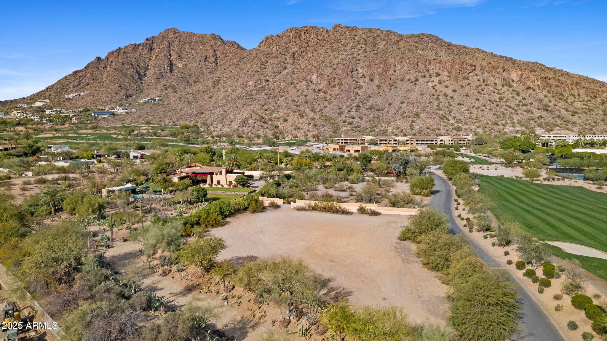 Phoenix, AZ 85018,5923 E HELEN #4