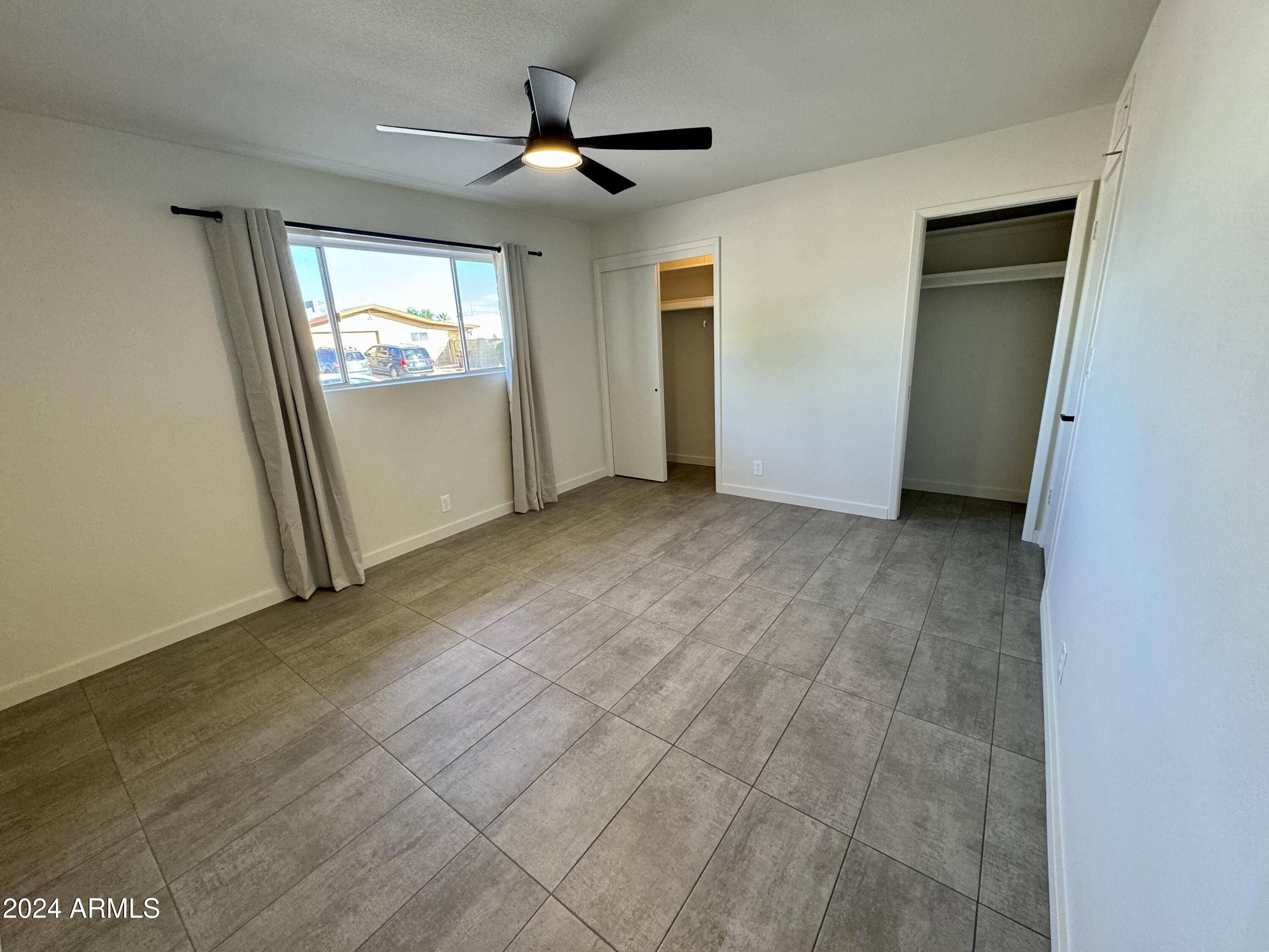 Mesa, AZ 85205,634 N 65TH Way