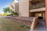 Mesa, AZ 85205,1340 N RECKER Road E #131