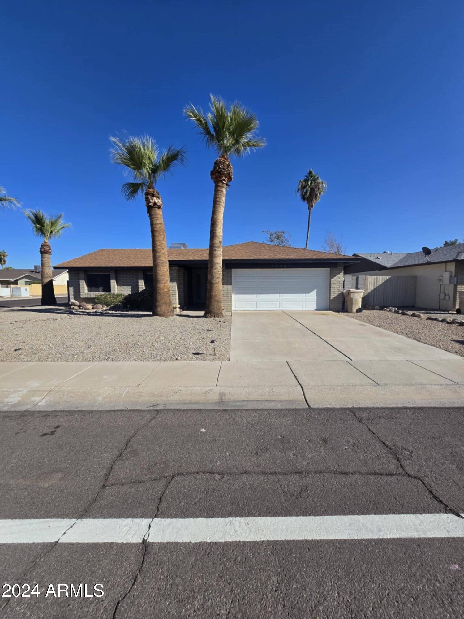 Glendale, AZ 85304,10851 N 65th Avenue