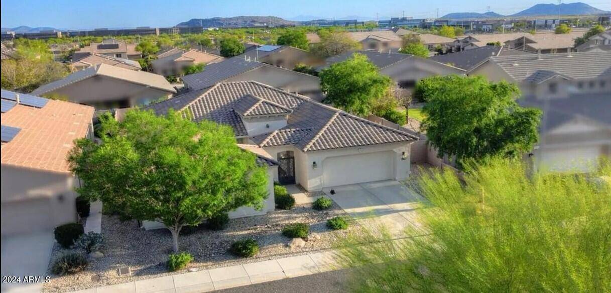 Phoenix, AZ 85085,2427 W Maya Way