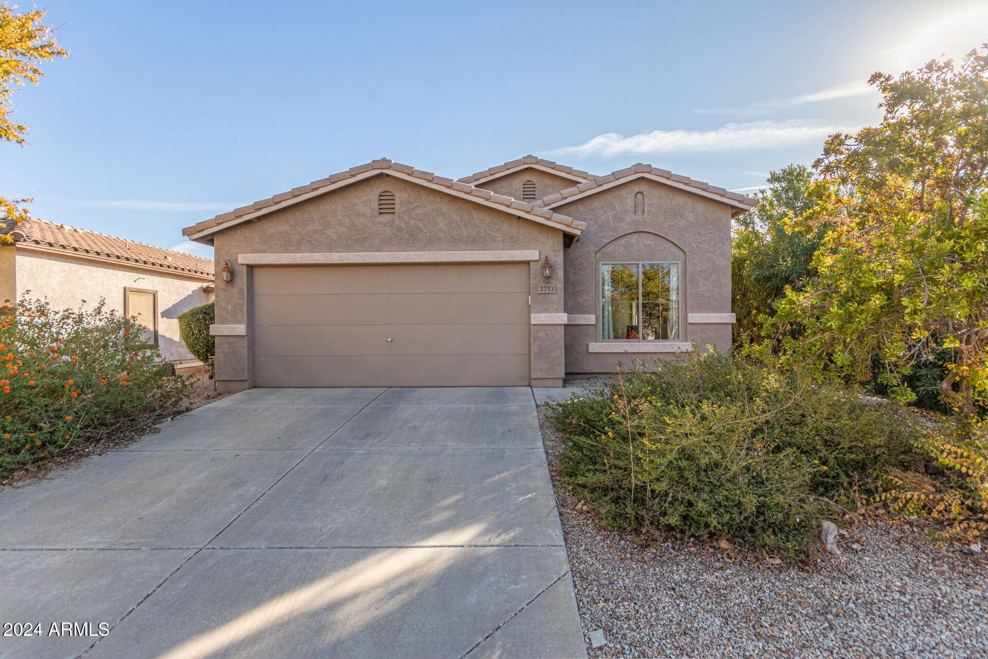 San Tan Valley, AZ 85144,2753 W KRISTINA Avenue