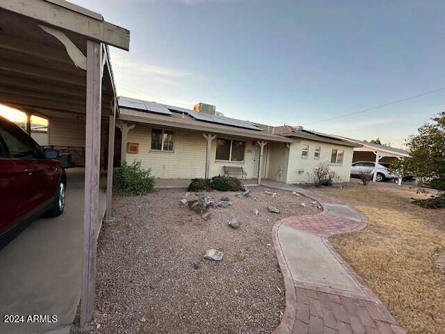 Chandler, AZ 85225,872 N DAKOTA Street