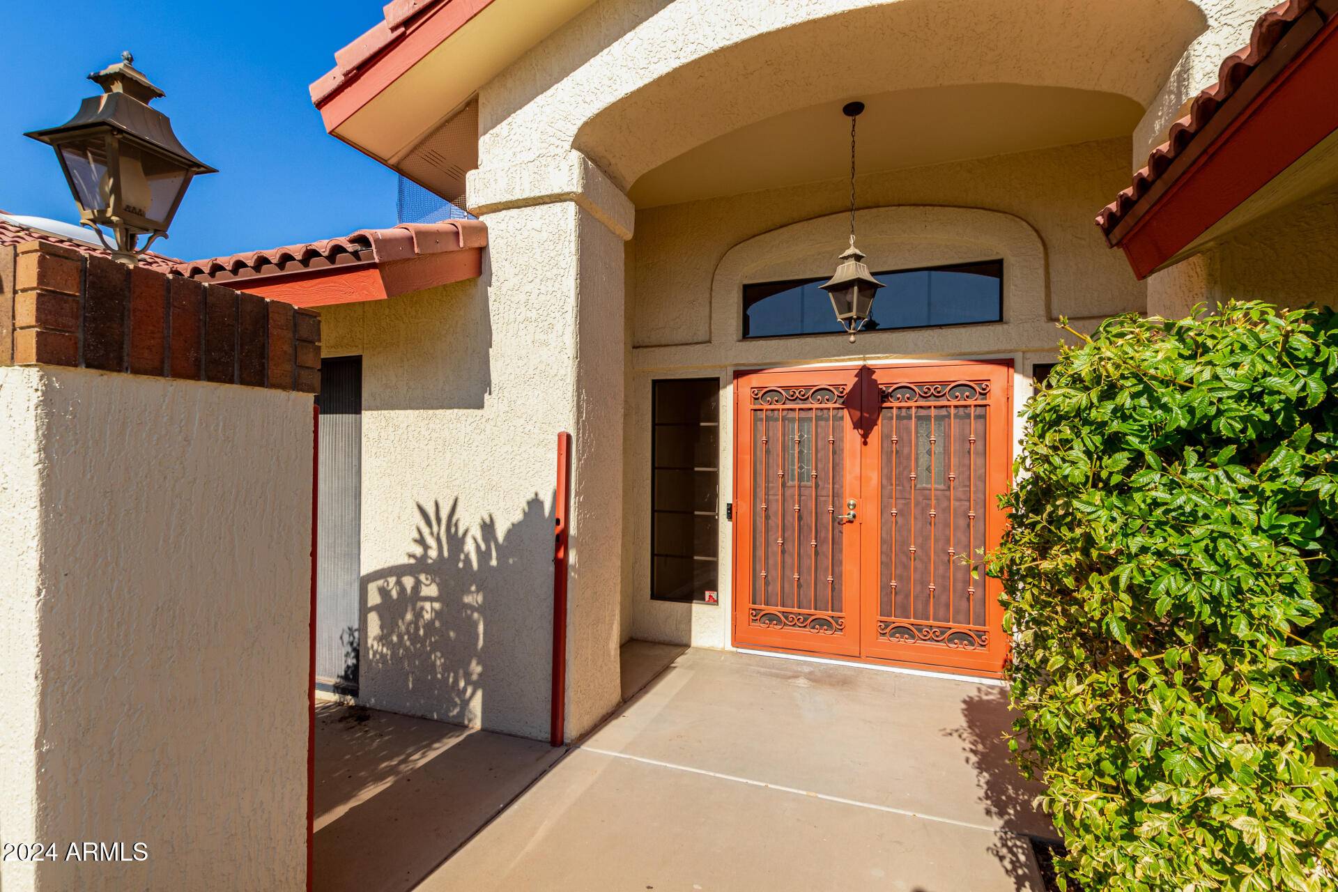 Sun City West, AZ 85375,14510 W WHITE ROCK Drive