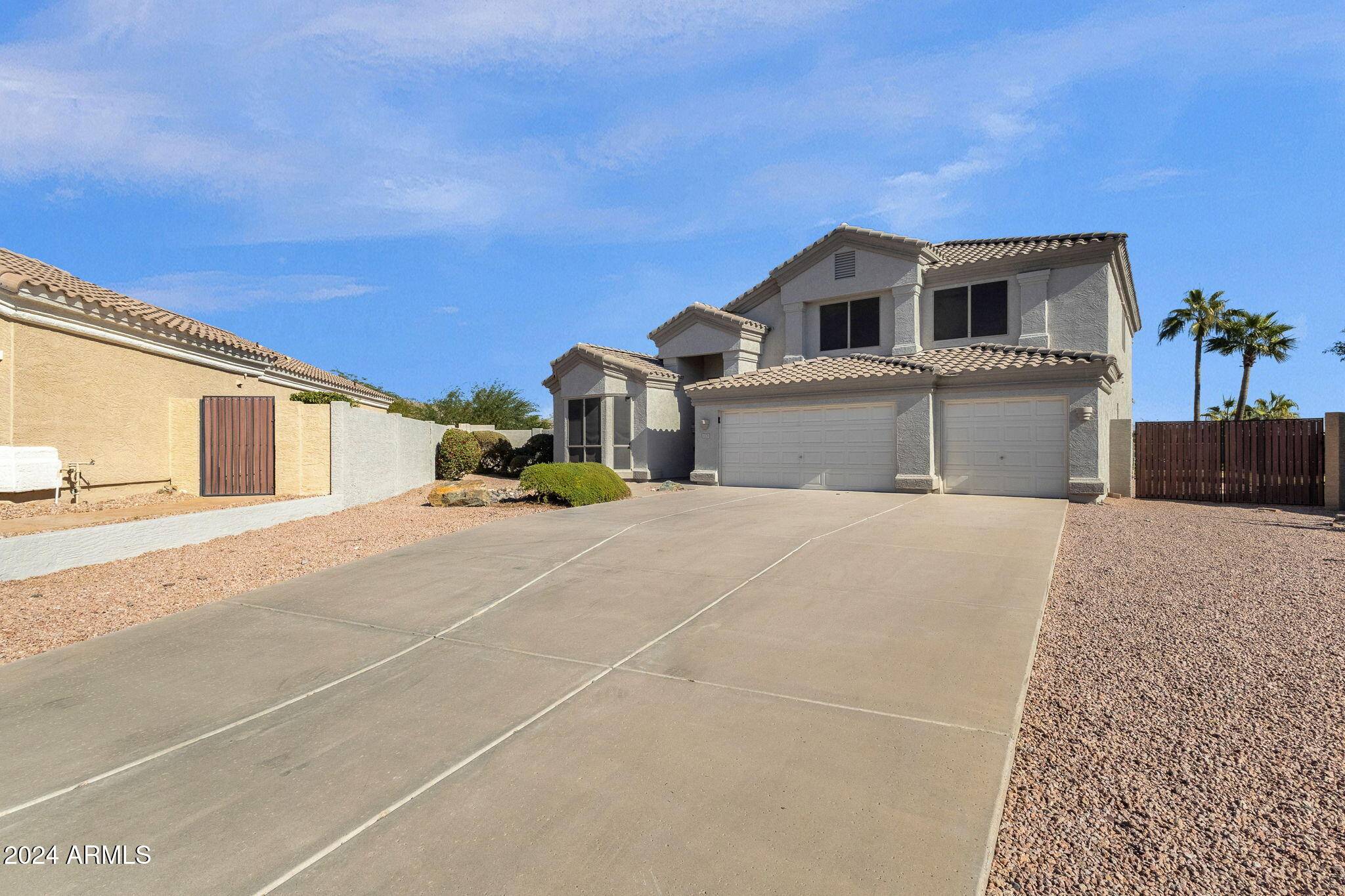 Phoenix, AZ 85048,1328 E COTTONWOOD Lane